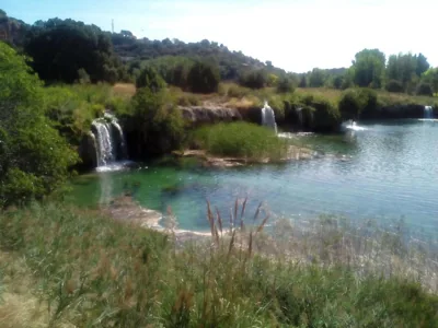 El Molino — foto 12