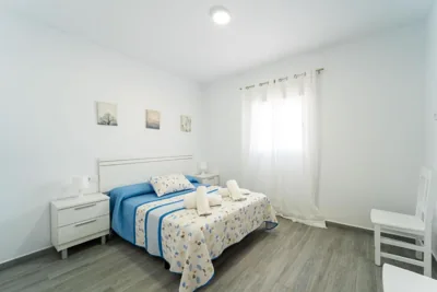 El Molino — foto 8