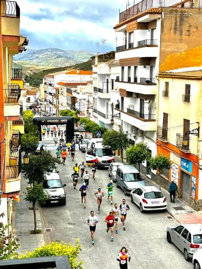 El Montoro — 写真 10