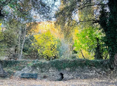 El Montoro — 写真 12