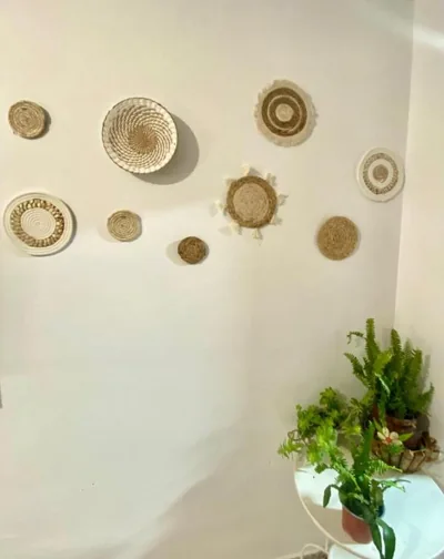 El nido del búho Soportujar Casa con terraza — Foto 9