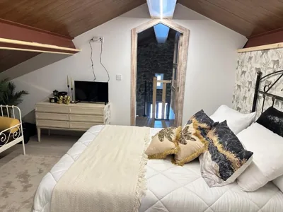 El nido del cuco — Foto 2