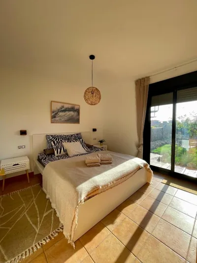 El Nido del Sol — foto 2