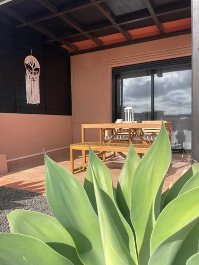 El Nido del Sol — foto 9