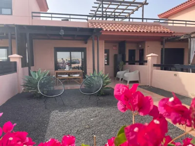 El Nido del Sol — foto 10
