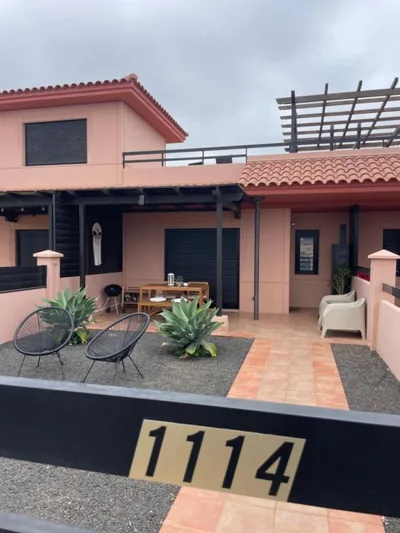 El Nido del Sol — foto 11