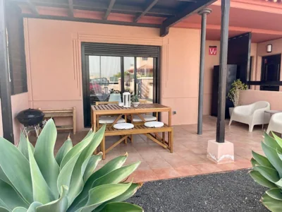 El Nido del Sol — foto 12