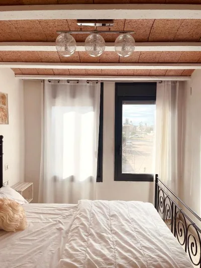 El Nido: Una casita de ensueño — foto 2