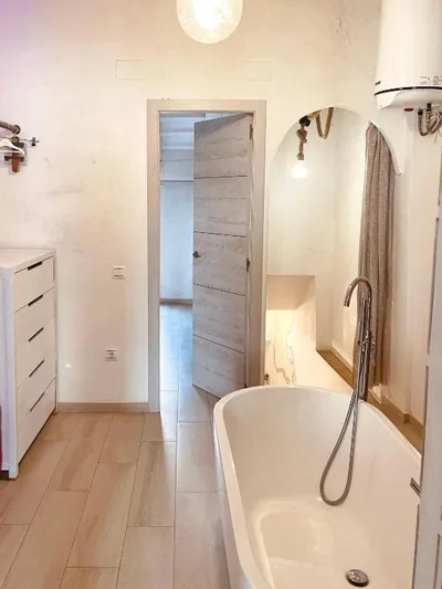 El Nido: Una casita de ensueño — foto 3