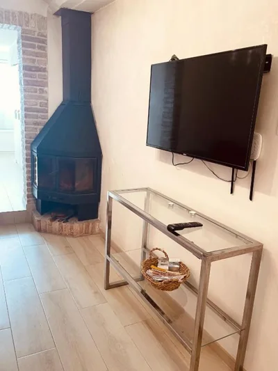 El Nido: Una casita de ensueño — foto 5