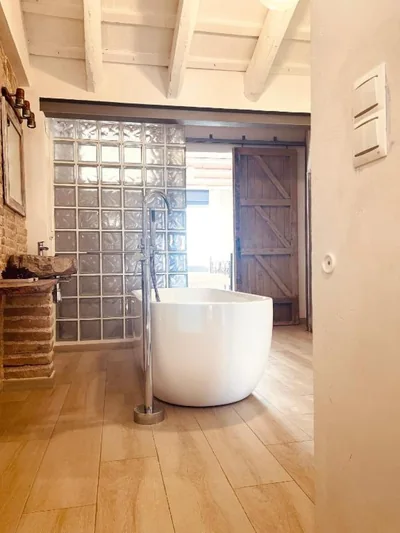 El Nido: Una casita de ensueño — foto 8