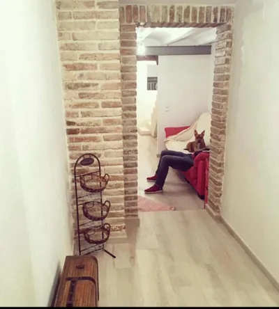 El Nido: Una casita de ensueño — foto 9
