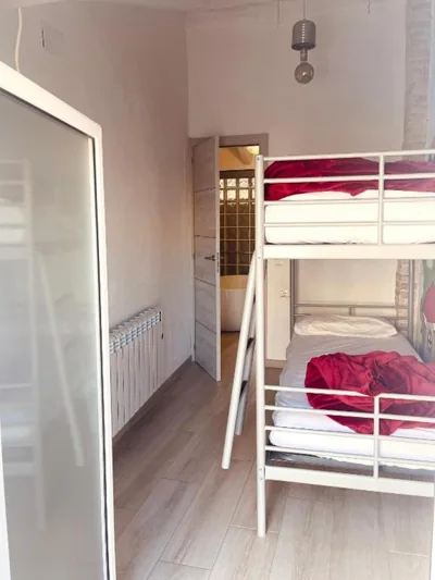 El Nido: Una casita de ensueño — foto 10
