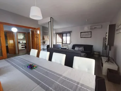 El Nido VUT — Foto 5