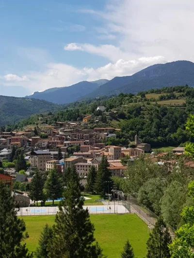El Niu de Martinet — foto 5