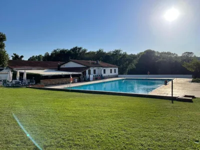 El Nou Roquet — foto 3