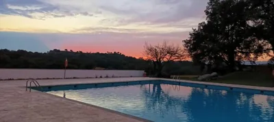 El Nou Roquet — foto 6