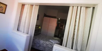 El Oasis Canario — foto 6