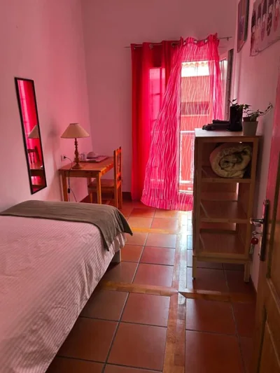 El Oasis Canario — foto 7