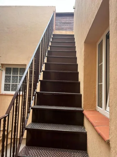 El Oasis Canario — foto 12