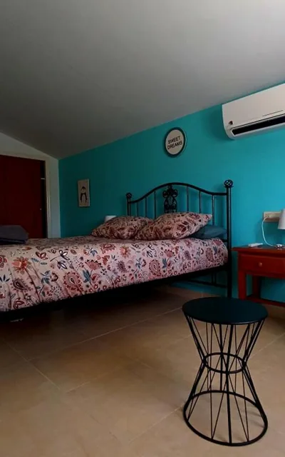 El Oasis — foto 8