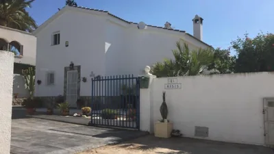 El Oasis — foto 9