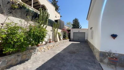 El Oasis — foto 10