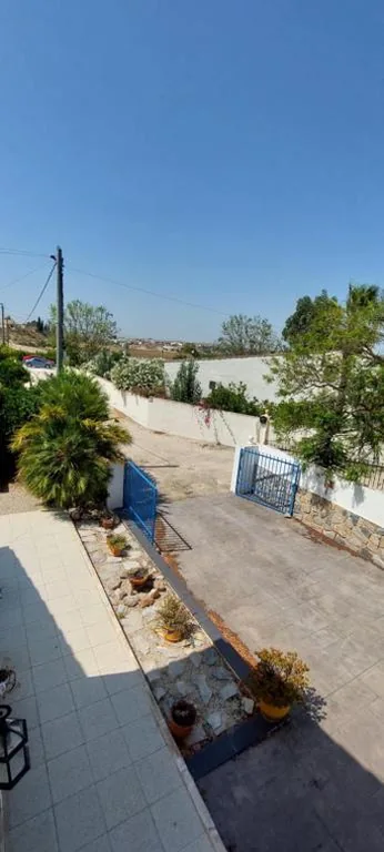 El Oasis — foto 11