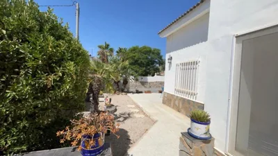 El Oasis — foto 12