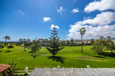 El Olivar Beach Golf — foto 7