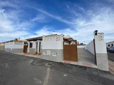 El Olivar Corralejo Sun & Beach — photo 10