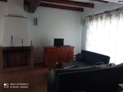 El Olivar de Roche Viejo — foto 11