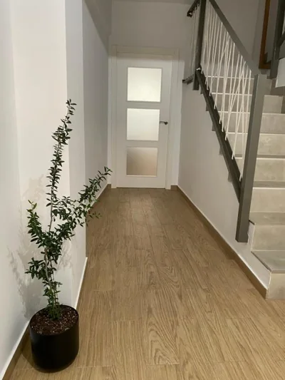 El Olivo — foto 3