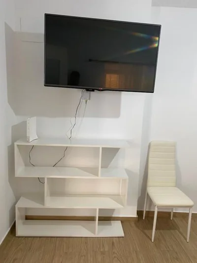 El Olivo — foto 5