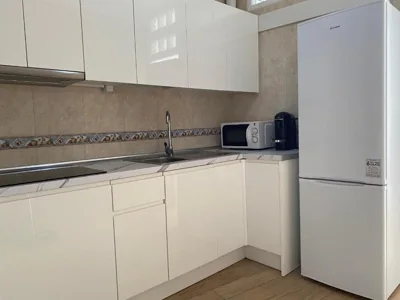 El Olivo — foto 11