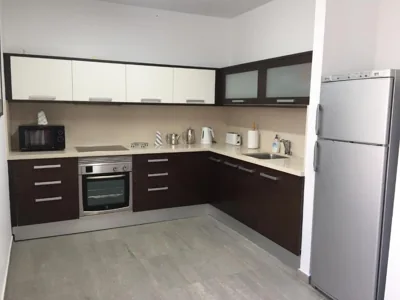 El Olivo Beautiful Rural location 3 bed villa — 写真 5