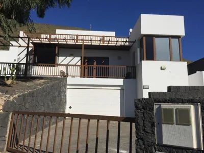 El Olivo Beautiful Rural location 3 bed villa — 写真 6