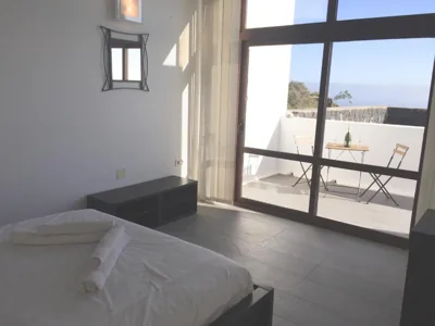 El Olivo Beautiful Rural location 3 bed villa — 写真 7