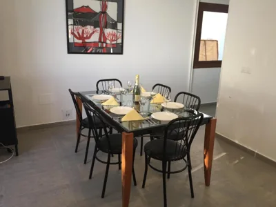 El Olivo Beautiful Rural location 3 bed villa — 写真 9