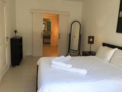 El Olivo Beautiful Rural location 3 bed villa — 写真 12