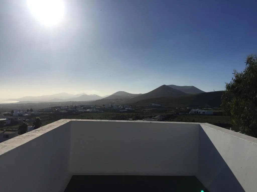 3ベッドルームヴィラ — El Olivo Beautiful Rural location 3 bed villa