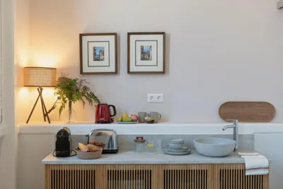 El Ombú del Agua — 写真 3
