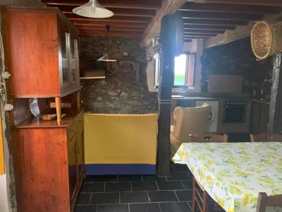 El Pajar de Ondina 179 — Foto 8