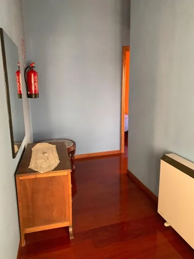 El Pajar de Ondina 179 — Foto 10