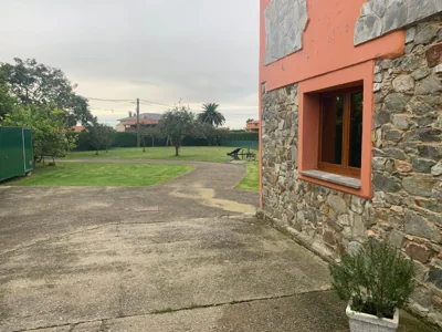 El Pajar de Ondina 179 — Foto 12