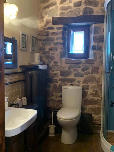 EL Pajar de Portilla — foto 3