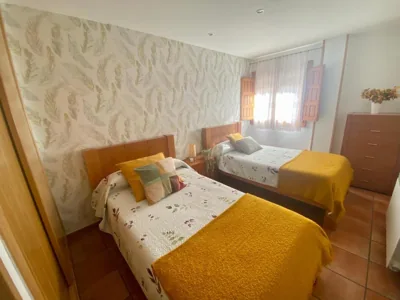 El palacio de Juana — foto 6