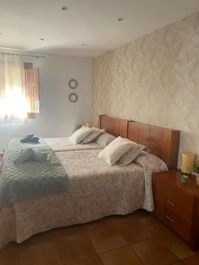 El palacio de Juana — foto 11