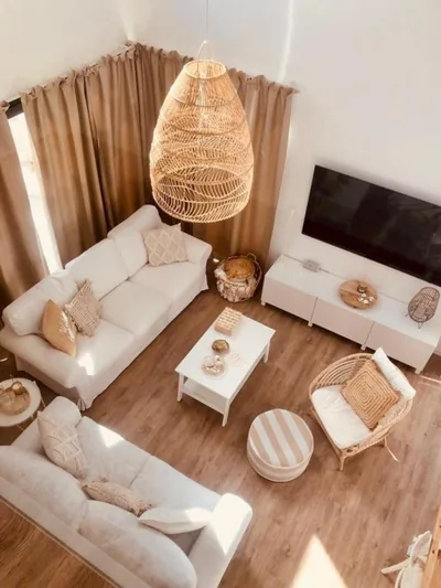 El Palmeral - Exlusive Villa with Private, Heated Pool in Corralejo — Foto 10