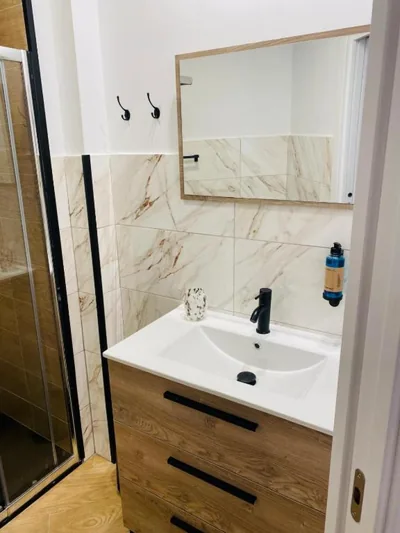 El Parador del César Boutique, Aparcamiento Gratis — Foto 3